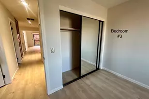 14009 Seagate Dr, San Leandro, CA 94577 - Photo 28