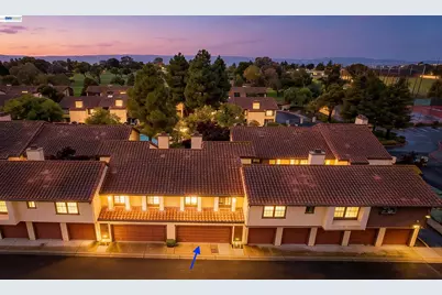 14009 Seagate Dr, San Leandro, CA 94577 - Photo 4