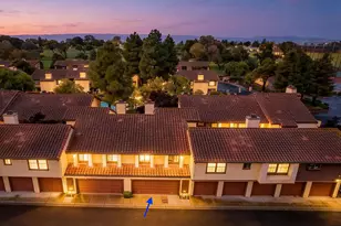 14009 Seagate Dr, San Leandro, CA 94577 - Photo 4