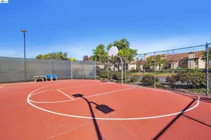 14009 Seagate Dr, San Leandro, CA 94577 - Photo 38