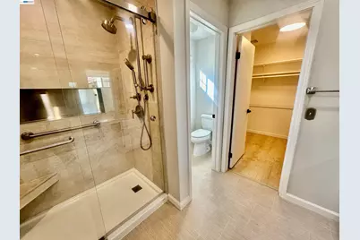 14009 Seagate Dr, San Leandro, CA 94577 - Photo 22