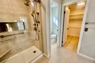 14009 Seagate Dr, San Leandro, CA 94577 - Photo 22