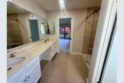14009 Seagate Dr, San Leandro, CA 94577 - Photo 24
