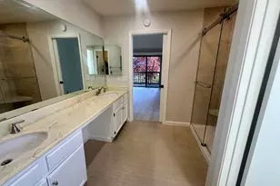 14009 Seagate Dr, San Leandro, CA 94577 - Photo 24