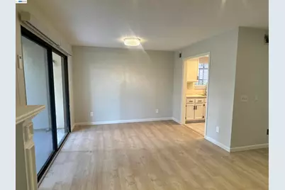 14009 Seagate Dr, San Leandro, CA 94577 - Photo 10