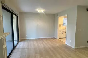 14009 Seagate Dr, San Leandro, CA 94577 - Photo 10