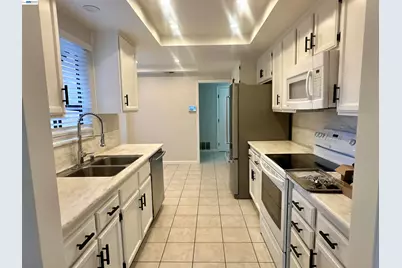14009 Seagate Dr, San Leandro, CA 94577 - Photo 14