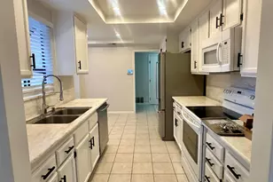 14009 Seagate Dr, San Leandro, CA 94577 - Photo 14