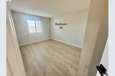 14009 Seagate Dr, San Leandro, CA 94577 - Photo 26