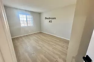 14009 Seagate Dr, San Leandro, CA 94577 - Photo 26