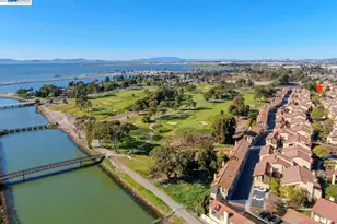 14009 Seagate Dr, San Leandro, CA 94577 - Photo 40