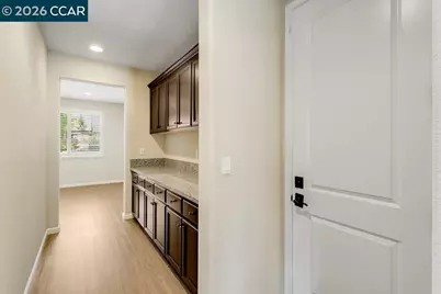 804 Ibis Rd, Oakley, CA 94561 - Photo 26