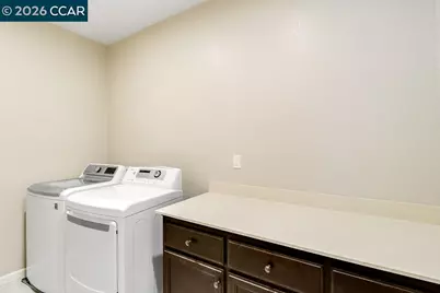804 Ibis Rd, Oakley, CA 94561 - Photo 42