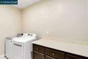804 Ibis Rd, Oakley, CA 94561 - Photo 42