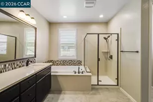 804 Ibis Rd, Oakley, CA 94561 - Photo 38