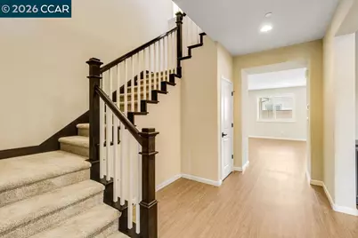 804 Ibis Rd, Oakley, CA 94561 - Photo 8