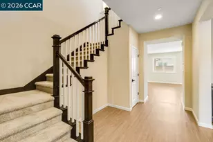 804 Ibis Rd, Oakley, CA 94561 - Photo 8