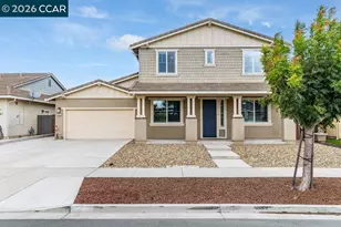 804 Ibis Rd, Oakley, CA 94561 - Photo 2