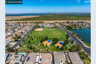 804 Ibis Rd, Oakley, CA 94561 - Photo 70