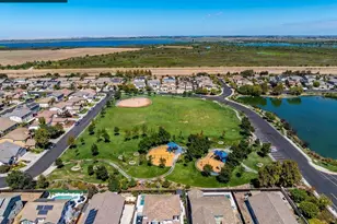 804 Ibis Rd, Oakley, CA 94561 - Photo 70
