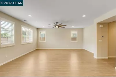 804 Ibis Rd, Oakley, CA 94561 - Photo 22