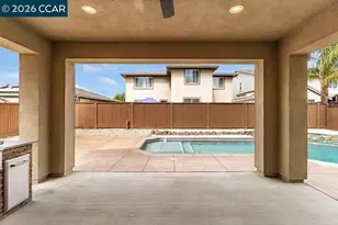 804 Ibis Rd, Oakley, CA 94561 - Photo 48