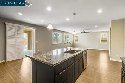 804 Ibis Rd, Oakley, CA 94561 - Photo 24