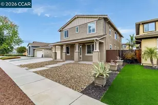 804 Ibis Rd, Oakley, CA 94561 - Photo 4