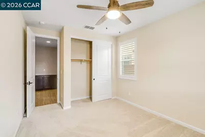 804 Ibis Rd, Oakley, CA 94561 - Photo 10