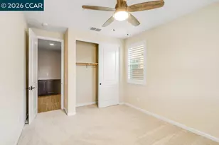 804 Ibis Rd, Oakley, CA 94561 - Photo 10