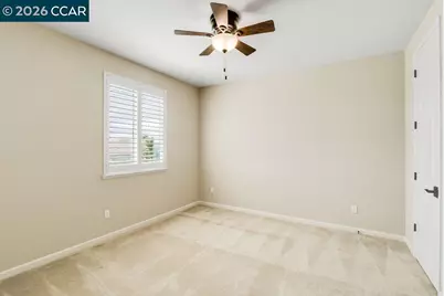 804 Ibis Rd, Oakley, CA 94561 - Photo 46