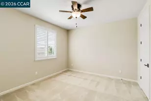804 Ibis Rd, Oakley, CA 94561 - Photo 46