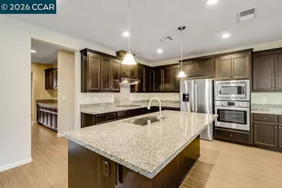 804 Ibis Rd, Oakley, CA 94561 - Photo 16