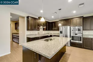 804 Ibis Rd, Oakley, CA 94561 - Photo 16