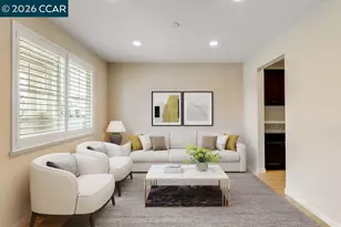 804 Ibis Rd, Oakley, CA 94561 - Photo 6