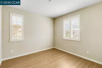 804 Ibis Rd, Oakley, CA 94561 - Photo 44