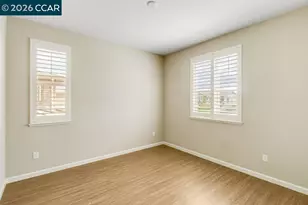 804 Ibis Rd, Oakley, CA 94561 - Photo 44