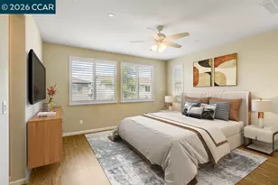 804 Ibis Rd, Oakley, CA 94561 - Photo 30