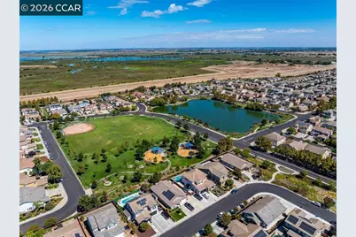 804 Ibis Rd, Oakley, CA 94561 - Photo 72