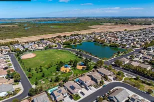 804 Ibis Rd, Oakley, CA 94561 - Photo 72