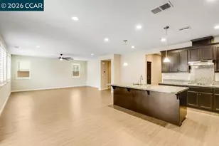 804 Ibis Rd, Oakley, CA 94561 - Photo 20