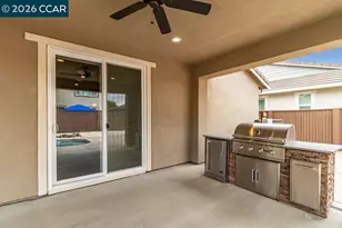 804 Ibis Rd, Oakley, CA 94561 - Photo 56