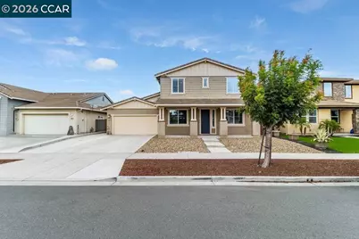 804 Ibis Rd, Oakley, CA 94561 - Photo 74