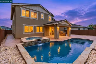 804 Ibis Rd, Oakley, CA 94561 - Photo 1