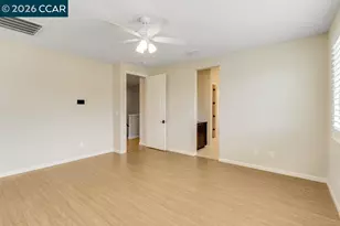 804 Ibis Rd, Oakley, CA 94561 - Photo 34