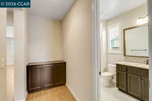 804 Ibis Rd, Oakley, CA 94561 - Photo 14