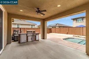 804 Ibis Rd, Oakley, CA 94561 - Photo 50
