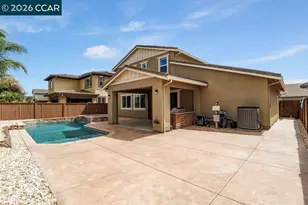 804 Ibis Rd, Oakley, CA 94561 - Photo 52