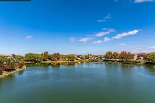 804 Ibis Rd, Oakley, CA 94561 - Photo 68