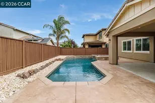 804 Ibis Rd, Oakley, CA 94561 - Photo 54